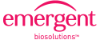 Emergent BioSolutions