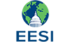 Environmental and Energy Study Institute (EESI)