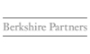 Berkshire Partners