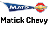 George Matick Chevrolet