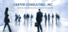 Carter Consulting Inc.