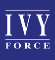 IvyForce