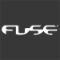 Fuse