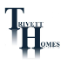 Trivett Homes, Inc.