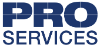 Pro Services, Inc.