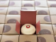 Sprinkles Cupcakes