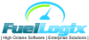 FuelLogix, LLC.