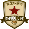 Sacramento Republic FC