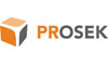 Prosek Partners