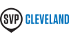 Social Venture Partners Cleveland