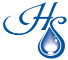 Hydro Systems, Inc.