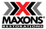 Maxons Restorations, Inc.