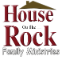 House on the Rock Family Ministries