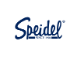 Speidel