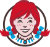 The Wendy's Company