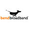 BendBroadband