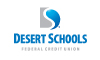 Desert Schools Federal Credit Union