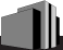 Kenwood Management Company, LLC