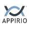 Appirio