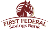 First Federal Savings Bank-Sheridan WY