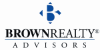 Brown Realty Advisors