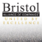 Bristol Alliance of Companies