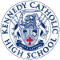 Kennedy Catholic High School