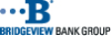 Bridgeview Bank Group