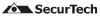 SecurTech, LLC