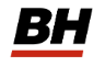 BH North America Corporation