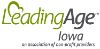 LeadingAge Iowa