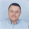Moheb Abdelmisseh