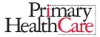 Primary Health Care, Inc