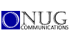 ONUG Communications, Inc.