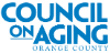 Council on Aging Orange County