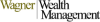 Wagner Wealth Management