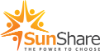 SunShare