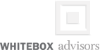 Whitebox Advisors LLC