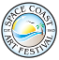 Space Coast Art Festival