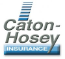 Caton-Hosey Insurance