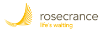 Rosecrance Health Network