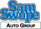 Sam Swope Auto Group