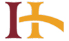 Indian Hills Community College