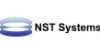 NST Systems, Inc