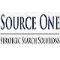 Source One LLC