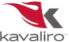 Kavaliro