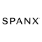 Spanx