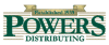 Powers Distributing