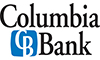 Columbia Bank