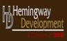 Hemingway Development, LLC